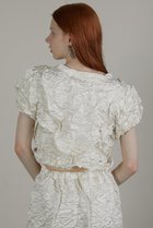 thumbnail other-6