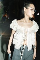 thumbnail other-7