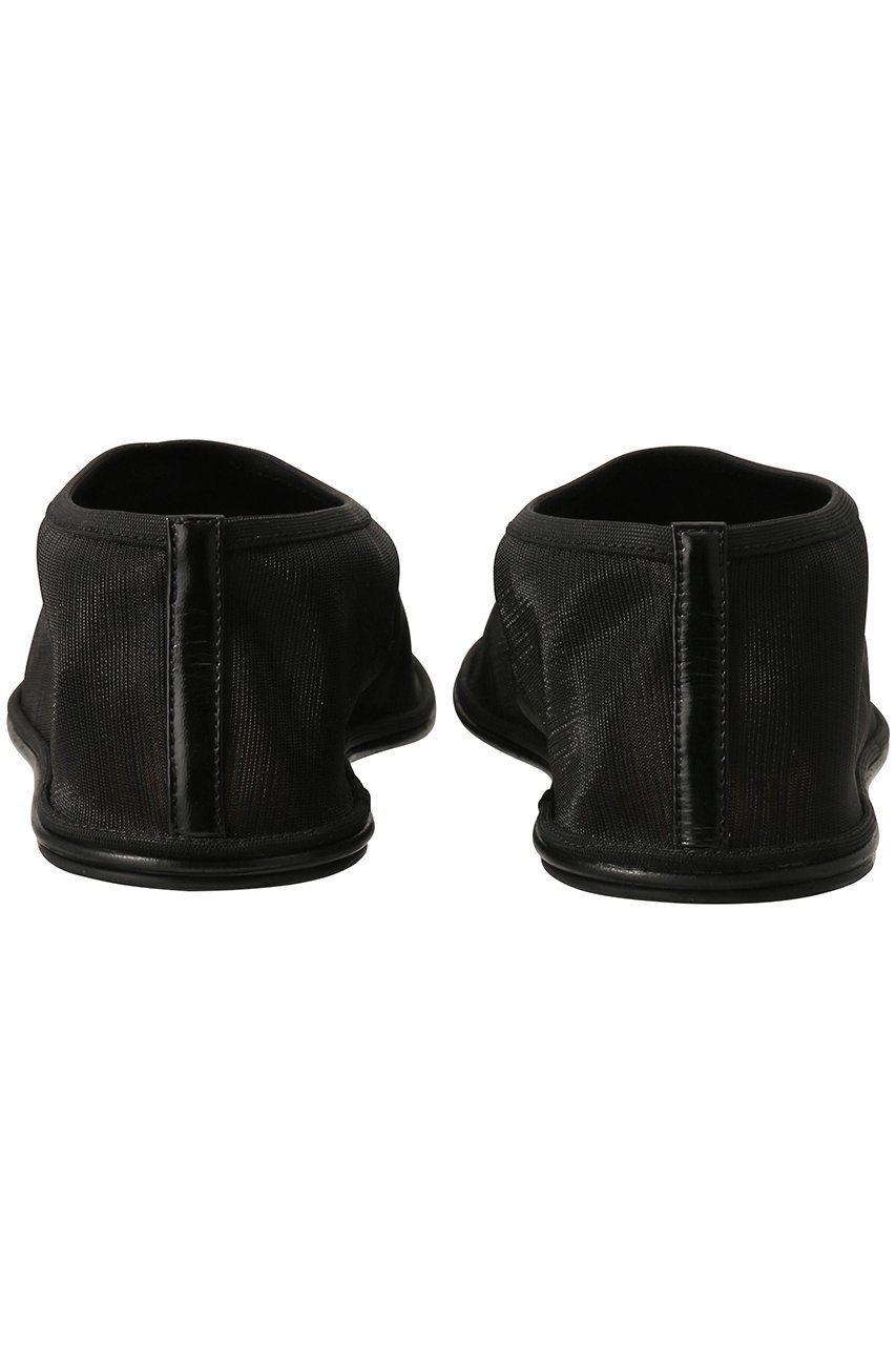 【ザ ロウ/THE ROW】のSOCK 人気、トレンドファッション・服の通販 founy(ファニー) 　ファッション　Fashion　レディースファッション　Fashion for Women　エアリー　Airy Texture　シアー　Sheer, See-Through　シューズ　Shoes, Footwear　スリッポン　Slip-On, Loafer　フォルム　Silhouette, Form　フラット　Flat, Flat Shoes　メッシュ　Mesh, Net Fabric　夏　Summer　春　Spring　S/S・春夏　SS, Spring/Summer, Warm Season　other-3|ID: prp329100003955122 ipo3291000000032770471