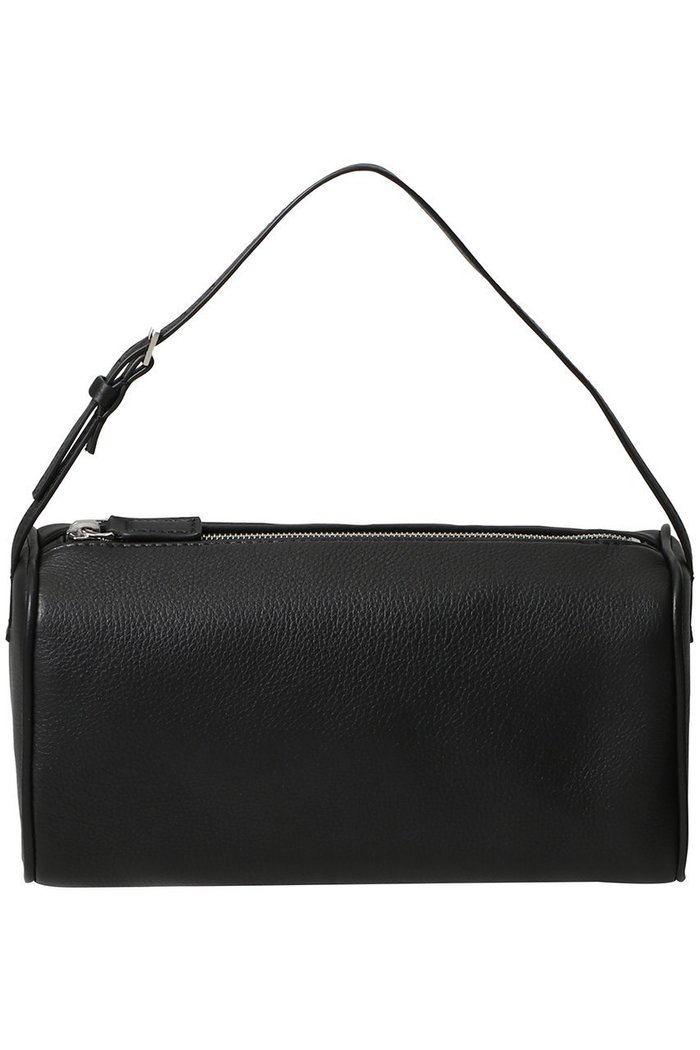 【ザ ロウ/THE ROW】の90 S BAG インテリア・キッズ・メンズ・レディースファッション・服の通販 founy(ファニー) https://founy.com/ ファッション Fashion レディースファッション WOMEN バッグ Bag シンプル Simple ハンドバッグ Handbag パーティ Party フォルム Form 定番 Standard |ID: prp329100003955127 ipo3291000000029988939