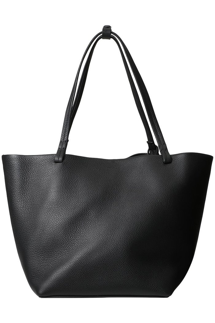 【ザ ロウ/THE ROW】のPARK TOTE THREE インテリア・キッズ・メンズ・レディースファッション・服の通販 founy(ファニー) https://founy.com/ ファッション Fashion レディースファッション WOMEN バッグ Bag シンプル Simple 旅行 Travel |ID: prp329100003955128 ipo3291000000029988944