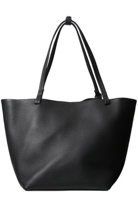 【ザ ロウ/THE ROW】のPARK TOTE THREE 人気、トレンドファッション・服の通販 founy(ファニー) ファッション Fashion レディースファッション WOMEN バッグ Bag シンプル Simple 旅行 Travel |ID:prp329100003955128