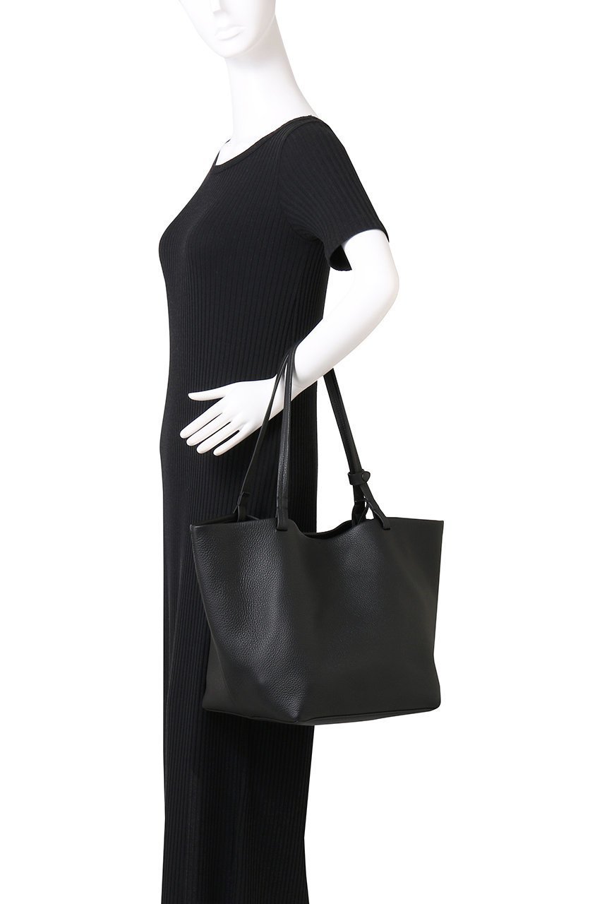 【ザ ロウ/THE ROW】のPARK TOTE THREE 人気、トレンドファッション・服の通販 founy(ファニー) 　ファッション　Fashion　レディースファッション　WOMEN　バッグ　Bag　シンプル　Simple　旅行　Travel　other-2|ID: prp329100003955128 ipo3291000000031364668