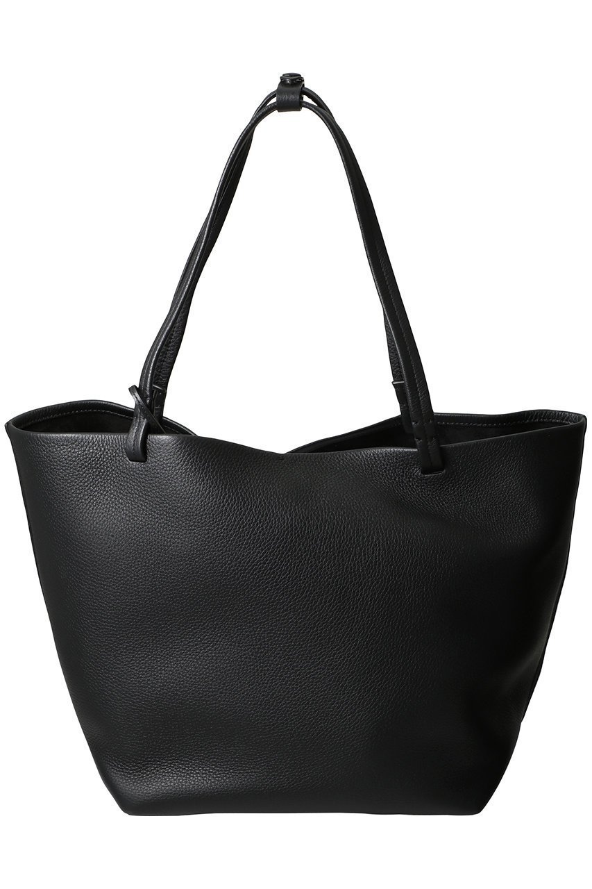 【ザ ロウ/THE ROW】のPARK TOTE THREE 人気、トレンドファッション・服の通販 founy(ファニー) 　ファッション　Fashion　レディースファッション　WOMEN　バッグ　Bag　シンプル　Simple　旅行　Travel　other-3|ID: prp329100003955128 ipo3291000000031364669