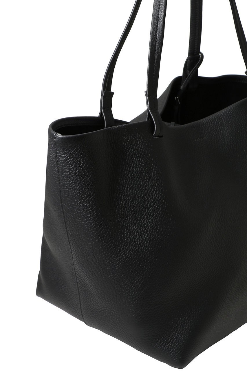 【ザ ロウ/THE ROW】のPARK TOTE THREE 人気、トレンドファッション・服の通販 founy(ファニー) 　ファッション　Fashion　レディースファッション　WOMEN　バッグ　Bag　シンプル　Simple　旅行　Travel　other-4|ID: prp329100003955128 ipo3291000000031364670