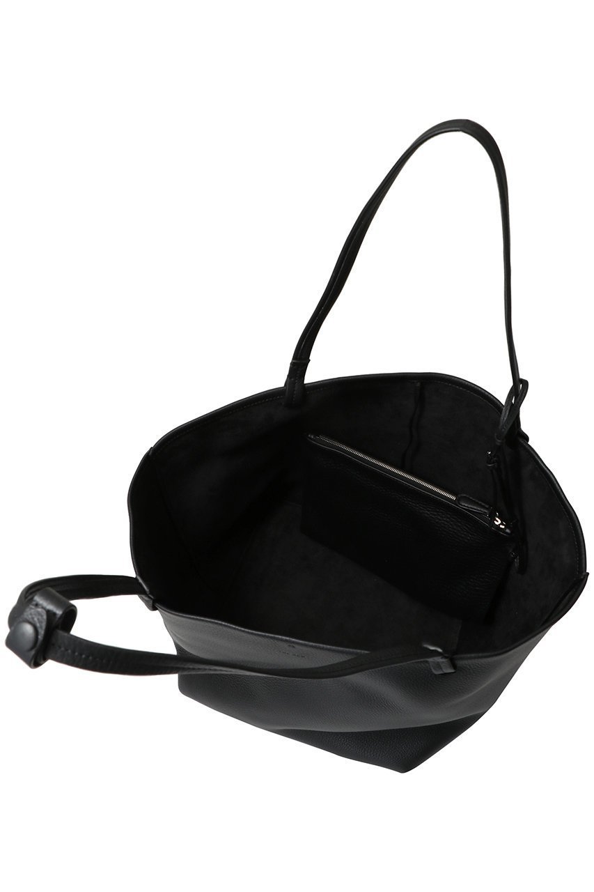 【ザ ロウ/THE ROW】のPARK TOTE THREE 人気、トレンドファッション・服の通販 founy(ファニー) 　ファッション　Fashion　レディースファッション　WOMEN　バッグ　Bag　シンプル　Simple　旅行　Travel　other-5|ID: prp329100003955128 ipo3291000000031364671