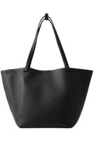 【ザ ロウ/THE ROW】のPARK TOTE THREE 人気、トレンドファッション・服の通販 founy(ファニー) ファッション Fashion レディースファッション Fashion for Women バッグ Bags トレンド Trend, Trending Now ビジネス 仕事 通勤 Business / Work / Commuting 定番 Standard, Basic Item 新作・新入荷 New Arrivals / New In |ID:prp329100003955128