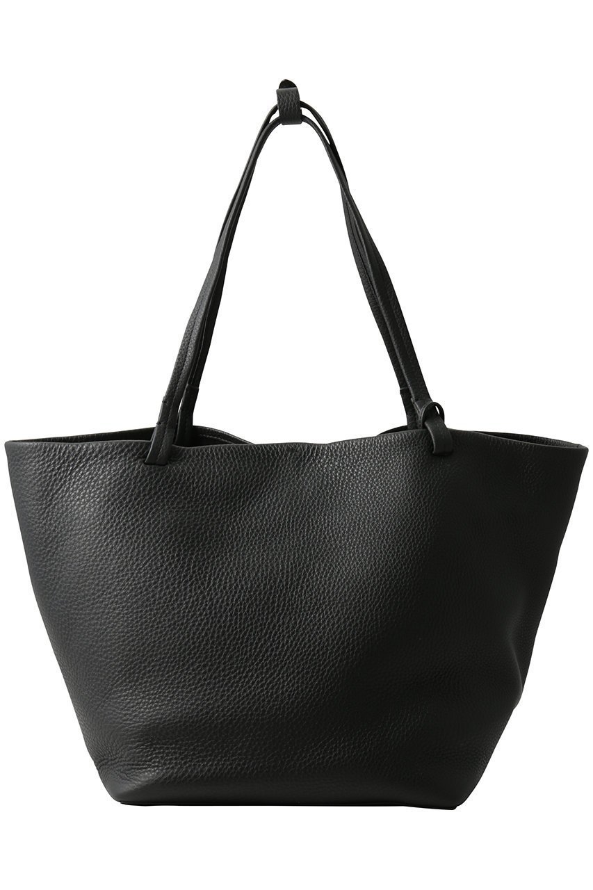 【ザ ロウ/THE ROW】のPARK TOTE THREE 人気、トレンドファッション・服の通販 founy(ファニー) 　ファッション　Fashion　レディースファッション　Fashion for Women　バッグ　Bags　トレンド　Trend, Trending Now　ビジネス 仕事 通勤　Business / Work / Commuting　定番　Standard, Basic Item　新作・新入荷　New Arrivals / New In　other-3|ID: prp329100003955128 ipo3291000000034176312