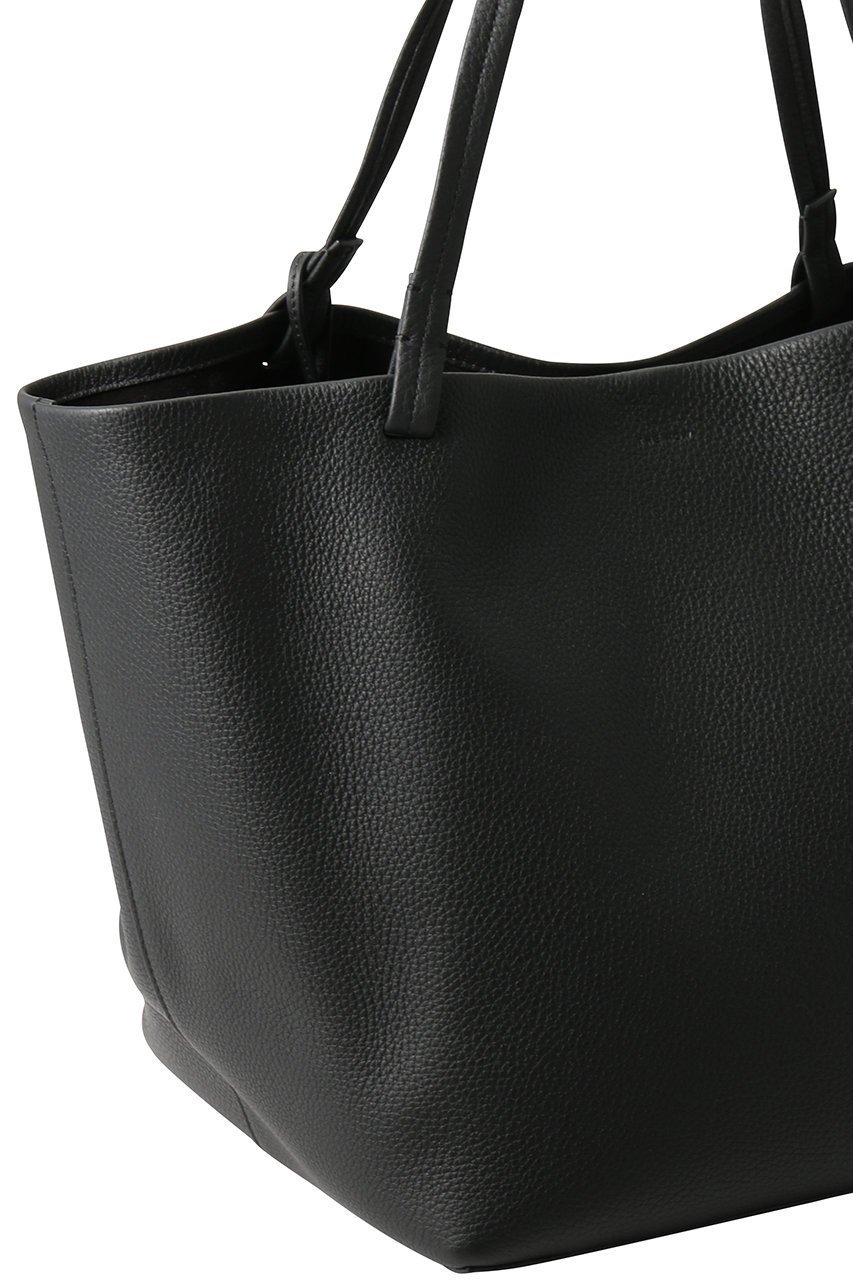 【ザ ロウ/THE ROW】のPARK TOTE THREE 人気、トレンドファッション・服の通販 founy(ファニー) 　ファッション　Fashion　レディースファッション　Fashion for Women　バッグ　Bags　トレンド　Trend, Trending Now　ビジネス 仕事 通勤　Business / Work / Commuting　定番　Standard, Basic Item　新作・新入荷　New Arrivals / New In　other-4|ID: prp329100003955128 ipo3291000000034176313