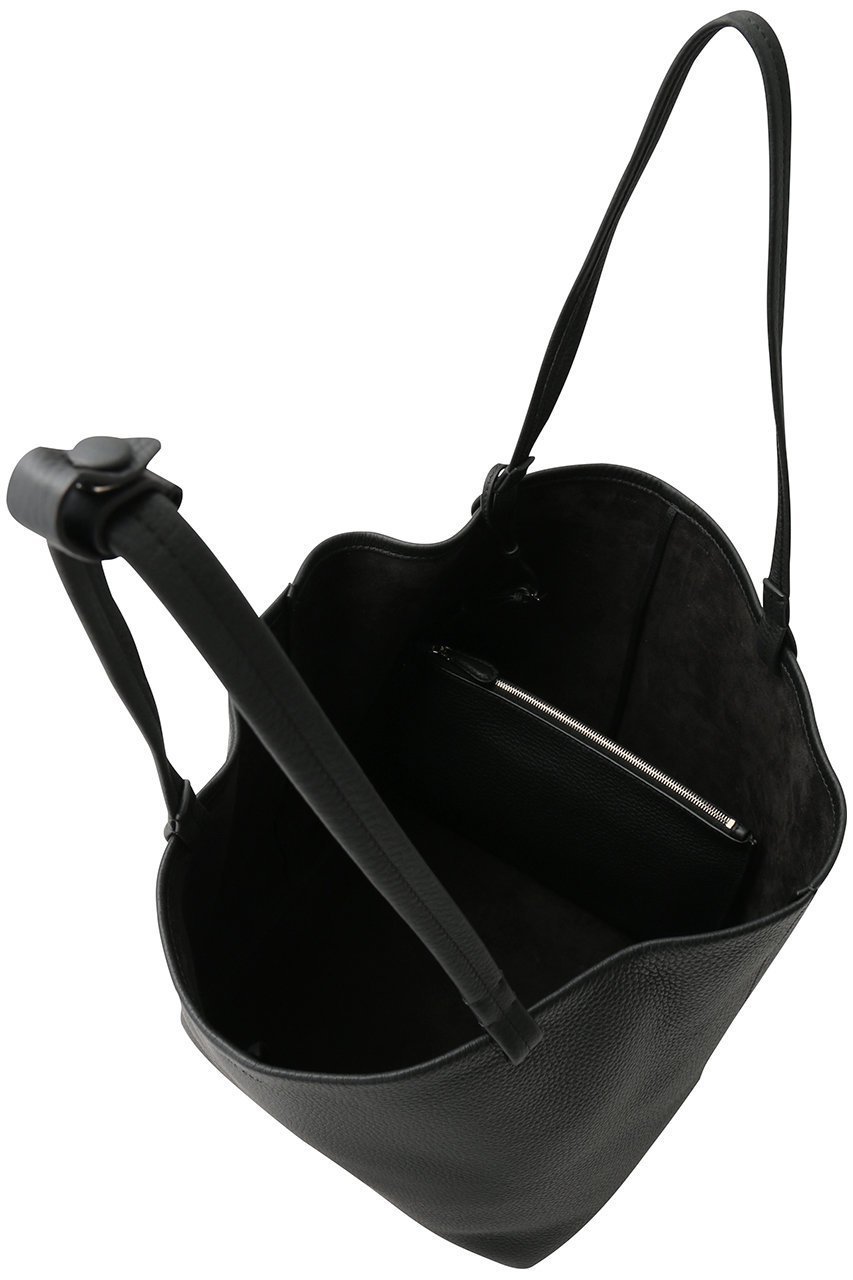 【ザ ロウ/THE ROW】のPARK TOTE THREE 人気、トレンドファッション・服の通販 founy(ファニー) 　ファッション　Fashion　レディースファッション　Fashion for Women　バッグ　Bags　トレンド　Trend, Trending Now　ビジネス 仕事 通勤　Business / Work / Commuting　定番　Standard, Basic Item　新作・新入荷　New Arrivals / New In　other-5|ID: prp329100003955128 ipo3291000000034176314