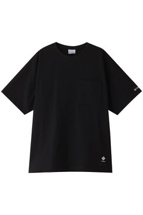 【コロンビア/Columbia / MEN】 【MEN】ミラーズクレストグラフィックショートスリーブティー人気、トレンドファッション・服の通販 founy(ファニー) ファッション Fashion メンズファッション MEN トップス・カットソー Tops/Tshirt/Men シャツ Shirts アウトドア Outdoor グラフィック Graphic ショート Short スリーブ Sleeve トレンド Trend プリント Print |ID:prp329100003955132