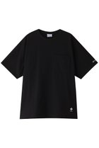 【コロンビア/Columbia / MEN】の【MEN】ミラーズクレストグラフィックショートスリーブティー Black|ID: prp329100003955132 ipo3291000000030041857