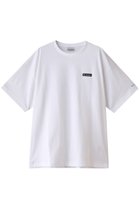 【コロンビア/Columbia / MEN】の【MEN】ナイアガラアベニューグラフィックショートスリーブティー White|ID: prp329100003955133 ipo3291000000030041792