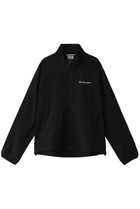 【コロンビア/Columbia / MEN】の【MEN】エンジョイマウンテンライフソフトシェルジャケット Black|ID:prp329100003955135