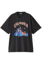 【コロンビア/Columbia / MEN】の【MEN】エンジョイマウンテンライフオムニフリーズゼロショートスリーブTシャツ Shark|ID: prp329100003955138 ipo3291000000032805707
