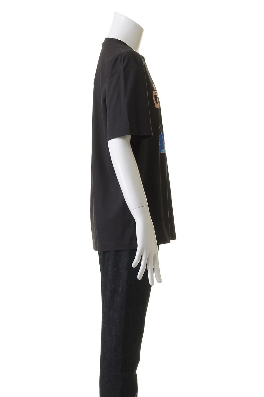 【コロンビア/Columbia / MEN】の【MEN】エンジョイマウンテンライフオムニフリーズゼロショートスリーブTシャツ 人気、トレンドファッション・服の通販 founy(ファニー) 　ファッション　Fashion　メンズファッション　Fashion for Men　トップス・カットソー　Cut & Sew Tops　メンズシャツ　Shirts　アウトドア　Outdoor Clothing　イラスト　Illustration　カラフル　Colorful Design　グラフィック　Graphic, Graphic Design　ショート　Short, Short Length　スリーブ　Sleeve, Long Sleeve / Short Sleeve　夏　Summer　other-3|ID: prp329100003955138 ipo3291000000032805710