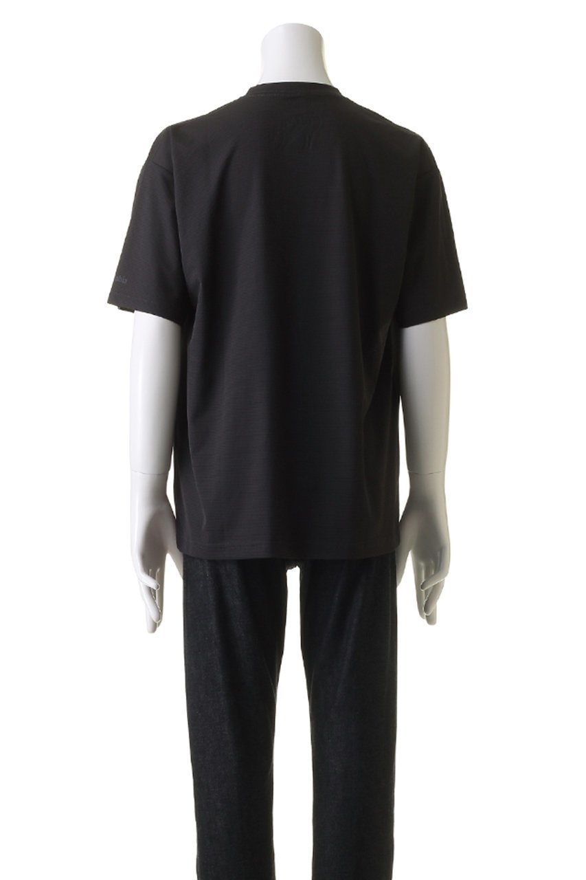 【コロンビア/Columbia / MEN】の【MEN】エンジョイマウンテンライフオムニフリーズゼロショートスリーブTシャツ 人気、トレンドファッション・服の通販 founy(ファニー) 　ファッション　Fashion　メンズファッション　Fashion for Men　トップス・カットソー　Cut & Sew Tops　メンズシャツ　Shirts　アウトドア　Outdoor Clothing　イラスト　Illustration　カラフル　Colorful Design　グラフィック　Graphic, Graphic Design　ショート　Short, Short Length　スリーブ　Sleeve, Long Sleeve / Short Sleeve　夏　Summer　other-4|ID: prp329100003955138 ipo3291000000032805711