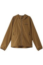 【コロンビア/Columbia / MEN】の【MEN】ライトキャニオンソフトシェルジャケット Trail|ID: prp329100003955139 ipo3291000000032805717