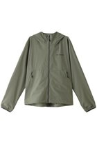 【コロンビア/Columbia / MEN】の【MEN】ライトキャニオンソフトシェルジャケット Cypress|ID: prp329100003955139 ipo3291000000032805718