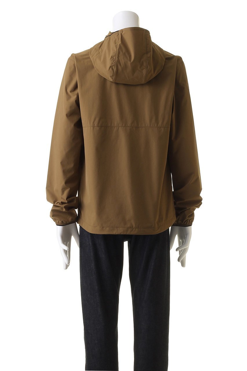 【コロンビア/Columbia / MEN】の【MEN】ライトキャニオンソフトシェルジャケット 人気、トレンドファッション・服の通販 founy(ファニー) 　ファッション　Fashion　メンズファッション　Fashion for Men　アウター　Men's Coats Outerwear　アウトドア　Outdoor Clothing　コンパクト　Compact, Small Size　ストレッチ　Stretch, Stretchy Fabric　スポーツ　Sports, Activewear　ブロック　Block, Solid Block Pattern　旅行　Travel　軽量　Lightweight, Ultra Light　other-4|ID: prp329100003955139 ipo3291000000032805721
