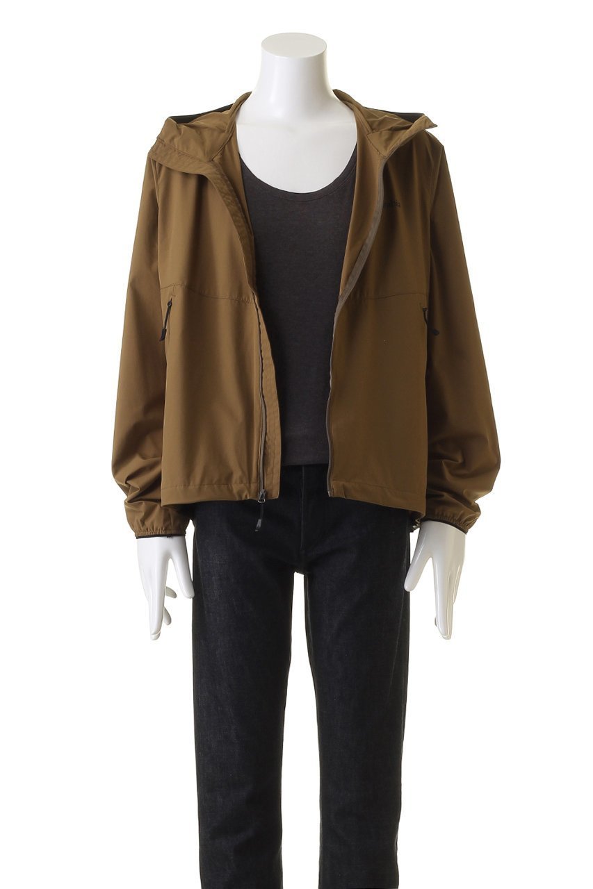【コロンビア/Columbia / MEN】の【MEN】ライトキャニオンソフトシェルジャケット 人気、トレンドファッション・服の通販 founy(ファニー) 　ファッション　Fashion　メンズファッション　Fashion for Men　アウター　Men's Coats Outerwear　アウトドア　Outdoor Clothing　コンパクト　Compact, Small Size　ストレッチ　Stretch, Stretchy Fabric　スポーツ　Sports, Activewear　ブロック　Block, Solid Block Pattern　旅行　Travel　軽量　Lightweight, Ultra Light　other-7|ID: prp329100003955139 ipo3291000000032805724