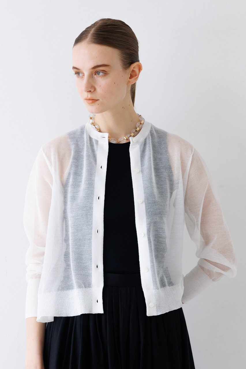 【デザイン ワークス/DESIGN WORKS】のベアテレコタンクトップ 人気、トレンドファッション・服の通販 founy(ファニー) 　ファッション　Fashion　レディースファッション　Fashion for Women　トップス・カットソー　Cut & Sew Tops　キャミソール&ノースリーブ　Camisoles & Sleeveless Tops　シャツ・ブラウス・オフィスカジュアル　Elegant Blouses & Button-Ups　ロングTシャツ・Tシャツ　Longline T-Shirts & Tees　カットソー・ベーシックTシャツ　Cut-and-Sewn Tops / Stretch Tees & Basics　インナー　Innerwear　キャミソール　Camisole, Spaghetti Strap Top　シンプル　Simple, Minimal　タンク　Tank Top, Sleeveless Top　テレコ　Ribbed, Rib Stitch　ベーシック　Basic, Essential　夏　Summer　春　Spring　S/S・春夏　SS, Spring/Summer, Warm Season　other-6|ID: prp329100003955140 ipo3291000000032934637