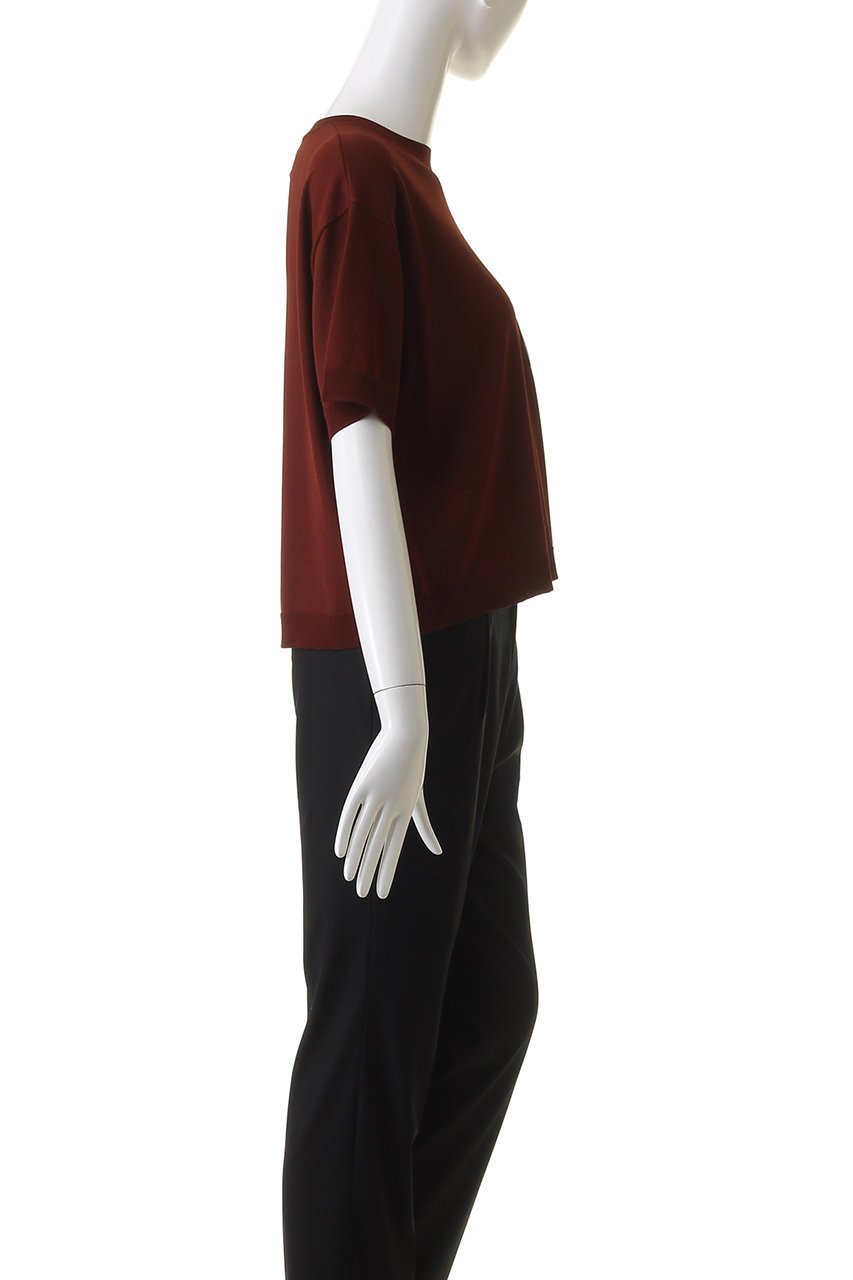 【ベイジ,/BEIGE,】のNADIA(ナディア)/トップス 人気、トレンドファッション・服の通販 founy(ファニー) 　ファッション　Fashion　レディースファッション　WOMEN　トップス・カットソー　Tops/Tshirt　ニット　Knit Tops　プルオーバー　Pullover　インナー　Inner　カーディガン　Cardigan　ジャケット　Jacket　ストレッチ　Stretch　ポケット　Pocket　洗える　Washable　other-3|ID: prp329100003955157 ipo3291000000031457997