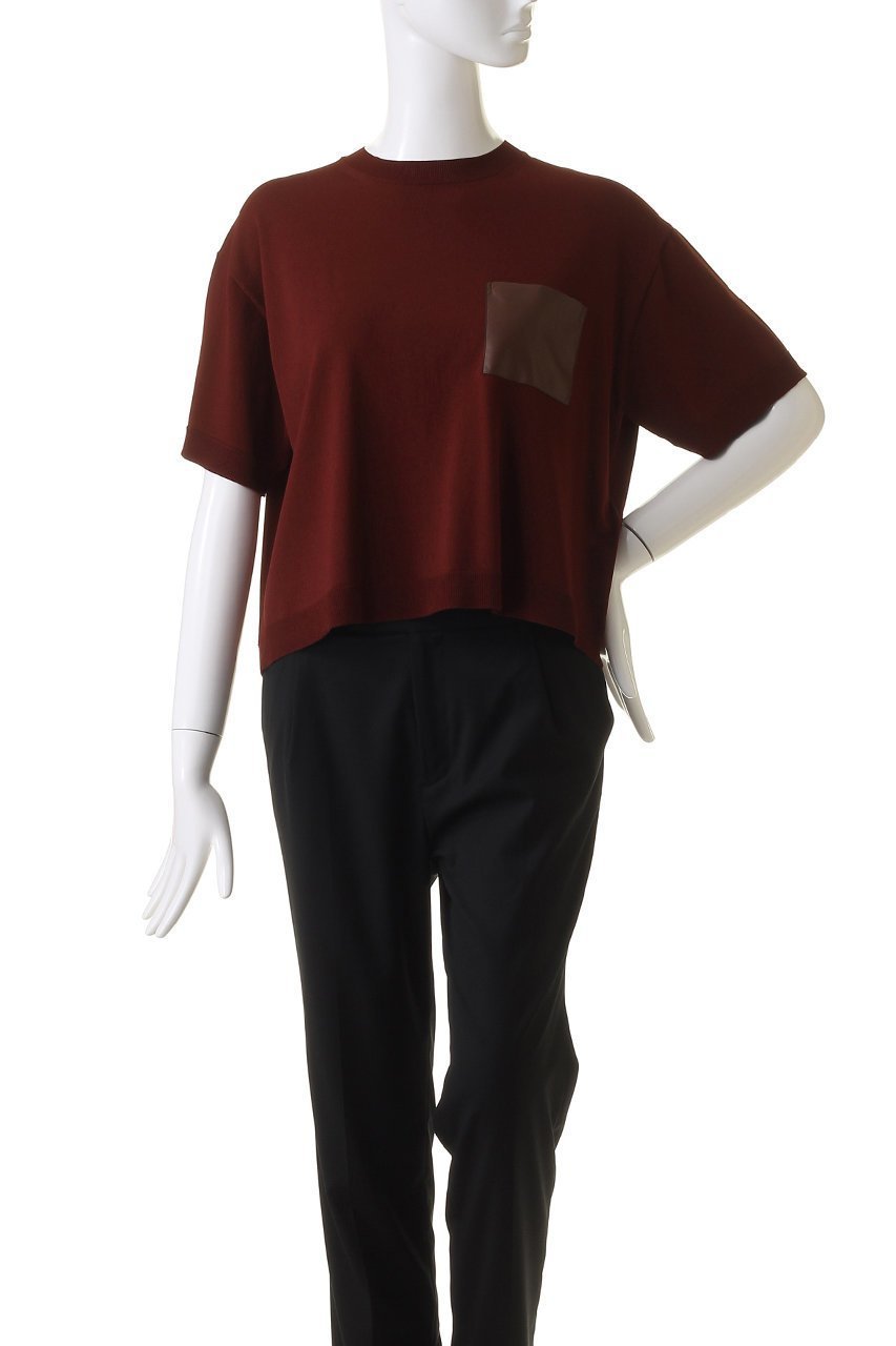 【ベイジ,/BEIGE,】のNADIA(ナディア)/トップス 人気、トレンドファッション・服の通販 founy(ファニー) 　ファッション　Fashion　レディースファッション　Fashion for Women　トップス・カットソー　Cut & Sew Tops　ニット　Knit Tops & Sweaters　カジュアルプルオーバー・ニットトップス　Pullovers & Knit Tops / Casual Pullovers　インナー　Innerwear　カーディガン　Cardigan, Knitwear　ジャケット　Jacket, Outerwear　ストレッチ　Stretch, Stretchy Fabric　ポケット　Pocket, Pocket Detail　洗える　Machine Washable　other-2|ID: prp329100003955157 ipo3291000000036098755