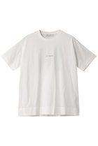 【ベイジ,/BEIGE,】のARMAND(アルマン)/Tシャツ Trees|ID:prp329100003955160