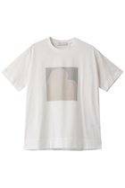 【ベイジ,/BEIGE,】のARMAND(アルマン)/Tシャツ Pear|ID:prp329100003955160