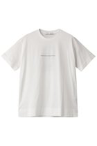 【ベイジ,/BEIGE,】のARMAND(アルマン)/Tシャツ Window|ID:prp329100003955160