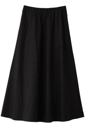 【バイ マレーネ ビルガー/BY MALENE BIRGER】のPHEOBES オーガニックコットン ロングスカート 人気、トレンドファッション・服の通販 founy(ファニー) ファッション Fashion レディースファッション WOMEN スカート Skirt ロングスカート Long Skirt ルーズ Loose ロング Long NEW・新作・新着・新入荷 New Arrivals 春 Spring |ID:prp329100003955172