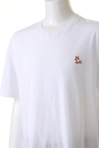 thumbnail other-5