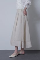 thumbnail other-2