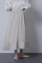 thumbnail other-3
