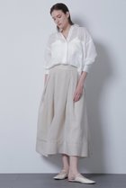 thumbnail other-8