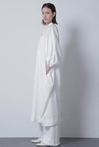 thumbnail other-2