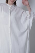 thumbnail other-5
