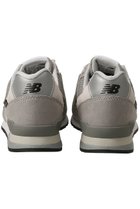 thumbnail other-3
