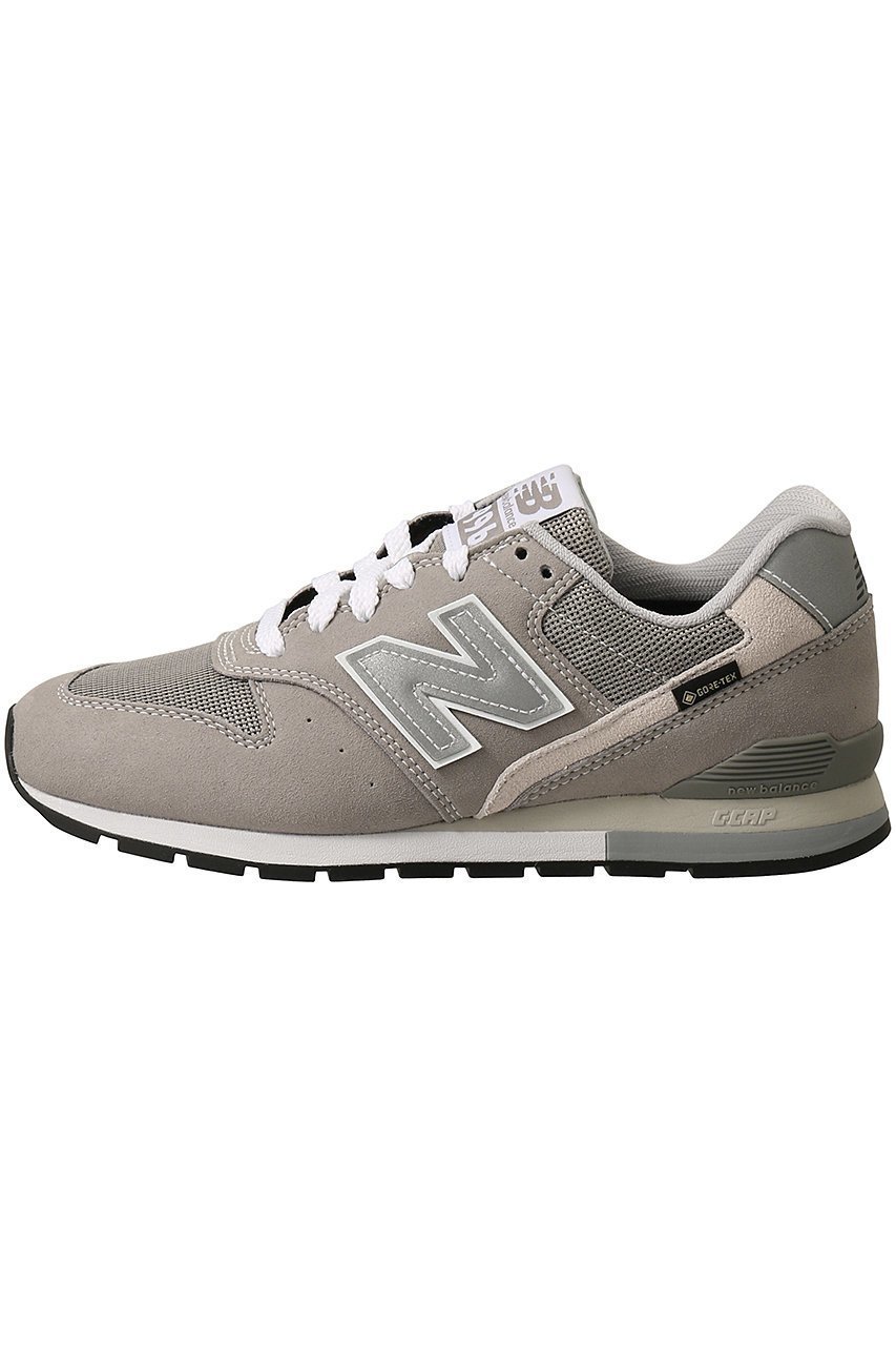 【マルティニーク/martinique】の【NEW BALANCE】CM996 GTX A2 人気、トレンドファッション・服の通販 founy(ファニー) 　ファッション　Fashion　レディースファッション　Fashion for Women　インソール　Shoe Insole　シューズ　Shoes, Footwear　スタイリッシュ　Stylish, Fashionable　スニーカー　Sneakers, Trainers　バランス　Balance, Style Balance　人気　Popular, Best Seller　other-4|ID: prp329100003956528 ipo3291000000032885904
