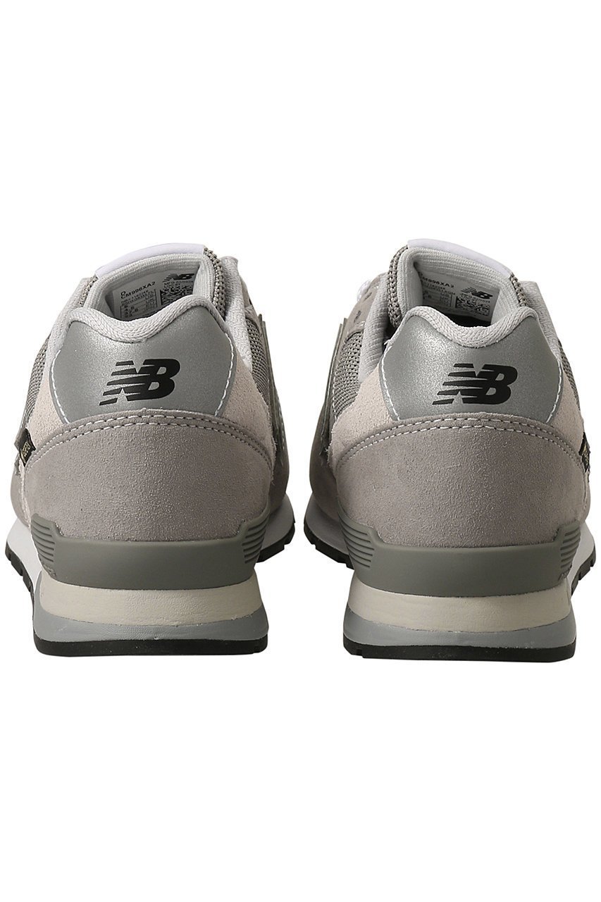 【マルティニーク/martinique】の【NEW BALANCE】CM996 GTX A2 人気、トレンドファッション・服の通販 founy(ファニー) 　ファッション　Fashion　レディースファッション　Fashion for Women　インソール　Shoe Insole　シューズ　Shoes, Footwear　スタイリッシュ　Stylish, Fashionable　スニーカー　Sneakers, Trainers　バランス　Balance, Style Balance　人気　Popular, Best Seller　other-3|ID: prp329100003956528 ipo3291000000036463101