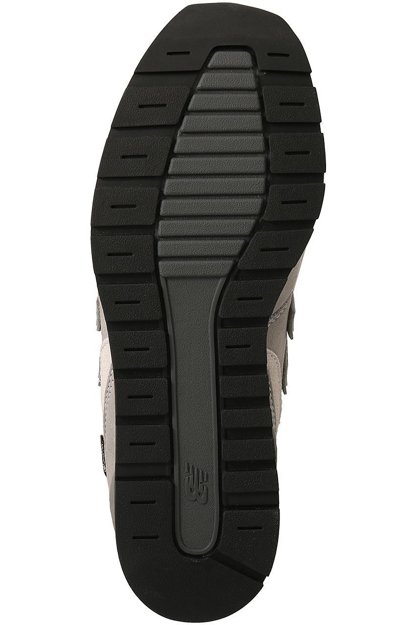 【マルティニーク/martinique】の【NEW BALANCE】CM996 GTX A2 人気、トレンドファッション・服の通販 founy(ファニー) 　ファッション　Fashion　レディースファッション　Fashion for Women　インソール　Shoe Insole　シューズ　Shoes, Footwear　スタイリッシュ　Stylish, Fashionable　スニーカー　Sneakers, Trainers　バランス　Balance, Style Balance　人気　Popular, Best Seller　other-5|ID: prp329100003956528 ipo3291000000036463103