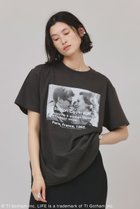 thumbnail other-2
