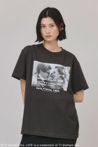 thumbnail other-3