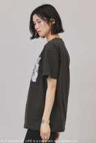 thumbnail other-4