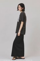 thumbnail other-8