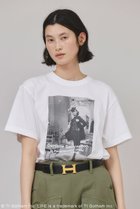 thumbnail other-3