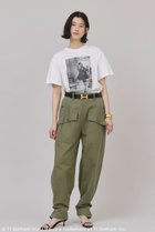 thumbnail other-6