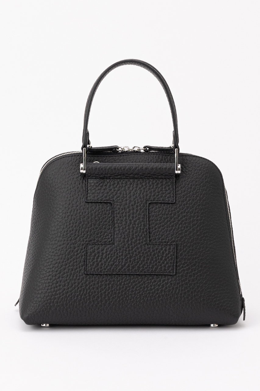 【イアクッチ/IACUCCI】のギブリ MS ALCE 人気、トレンドファッション・服の通販 founy(ファニー) 　ファッション　Fashion　レディースファッション　Fashion for Women　バッグ　Bags　オケージョン　Occasion Wear　人気　Popular, Best Seller　バランス　Balance, Style Balance　再入荷　Restock / Back in Stock　ビジネス 仕事 通勤　Business / Work / Commuting　 other-1|ID: prp329100003956551 ipo3291000000032795031