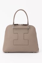 【イアクッチ/IACUCCI】のギブリ MS ALCE トープ|ID: prp329100003956551 ipo3291000000032795036